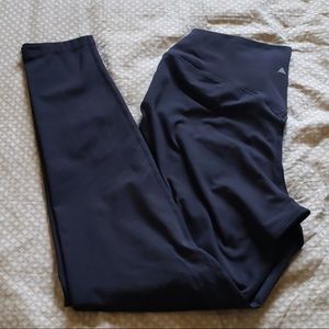 Balance athletica leggings